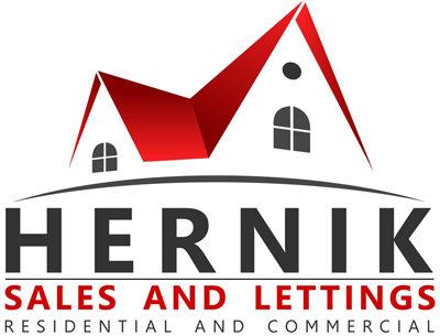 Hernik Lettings