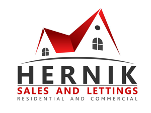 Hernik Sales and Lettings