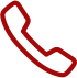 Phone us on 01933449711